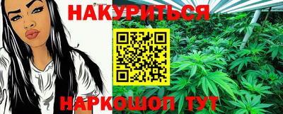 каннабис Новозыбков
