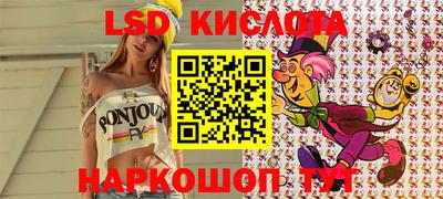 мдпв Новокубанск