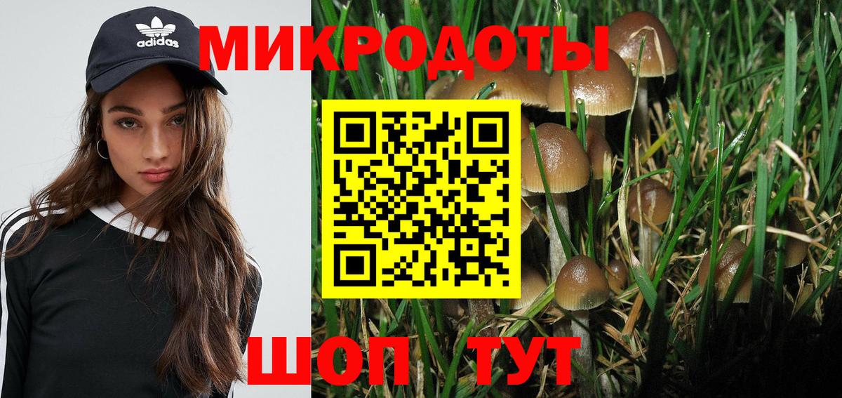 даркнет сайт  Галлюциногенные грибы прущие грибы  Вход с VPN  Сорочинск 